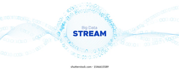 Matrix Vector. White Particle Movement. Blue Technology Wallpaper. Big Data Stream. White Matrix Digits. Blue Particle Background. White Technology Abstract. Data Software. Matrix Codes.