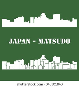 Matsudo, Japan