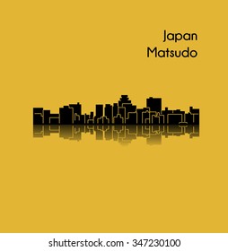 Matsudo, Japan