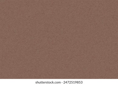 matte beam oxford fabric texture background