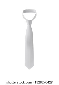 Download Tie Mockup High Res Stock Images Shutterstock