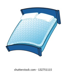 Mattress
