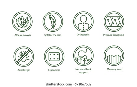 430,831 Soft icon Images, Stock Photos & Vectors | Shutterstock