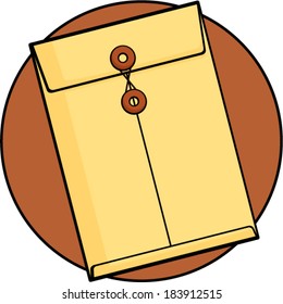 mattress symbol