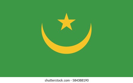 mauritania