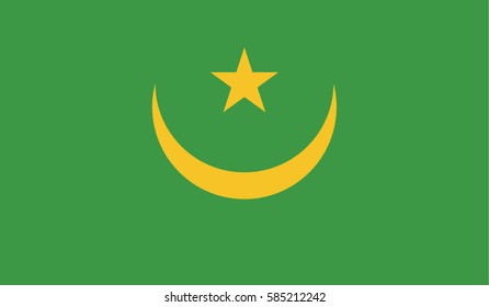 Mauritania