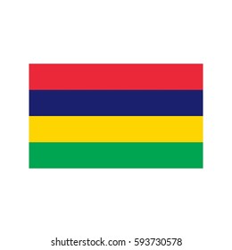 Mauritius