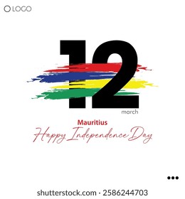 Mauritius Day celebrates the independence and republic status of Mauritius