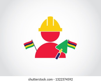 Mauritius Local Labor