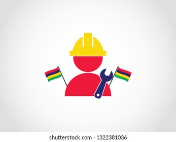 Mauritius Local Technician
