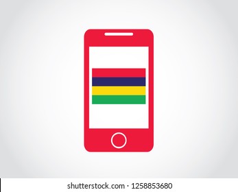 Mauritius Smartphone Applications