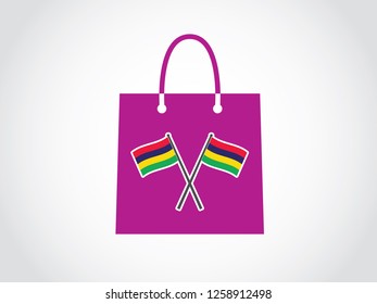 Mauritius State Expenditure
