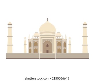 704 Mughal dome vector Images, Stock Photos & Vectors | Shutterstock