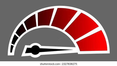 max illustration vector design background