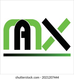 logotipo máximo para uso profesional 