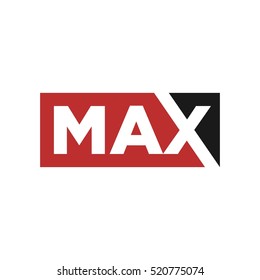 18,329 Max logos Images, Stock Photos & Vectors | Shutterstock