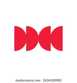 Maximalism Element - Single Vector 07