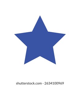 Maximalism Element - Single Vector 09