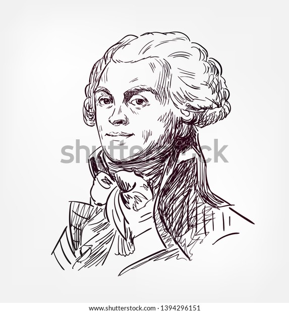 Maximilien Robespierre Vector Sketch Portrait Stock Vector Royalty Free 1394296151 Add your favorite summoner for easy updates on the latest stats. https www shutterstock com image vector maximilien robespierre vector sketch portrait 1394296151