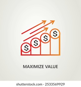 Maximizar o Valor do Ícone de Ativo para Uso Múltiplo