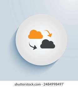 Maximizing Benefits with Strategic Cloud Deployment