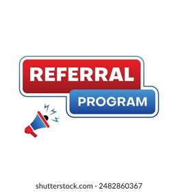 Maximización de la lealtad de los Clientes mediante incentivos de Recomendación innovadores


