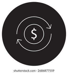 Maximizando o sucesso da rotatividade do portfólio, Estratégias para uma gestão eficaz do investimento, Impulsionando o crescimento através da otimização do portfólio, Sucesso da rotatividade do portfólio como uma medida de desempenho, vetor