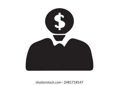 Maximizing Your Dollar Investment Strategy