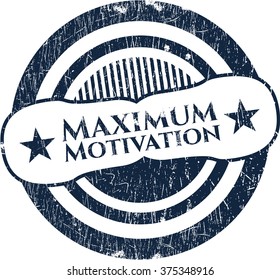 1,050 Incentive Inducement Images, Stock Photos & Vectors | Shutterstock