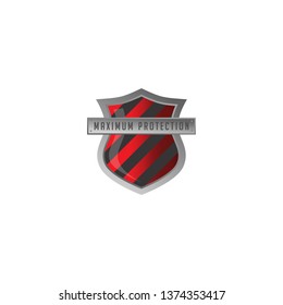 maximum protection antivirus shield