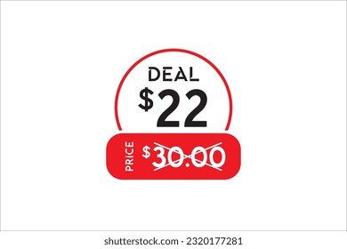 maximum retail price price tag design