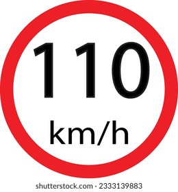 señales de tráfico. señales de tráfico y significado. señal de ruta.