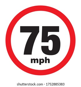 75mph Images, Stock Photos & Vectors | Shutterstock