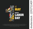 labor day celebration