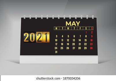 May 21 High Res Stock Images Shutterstock