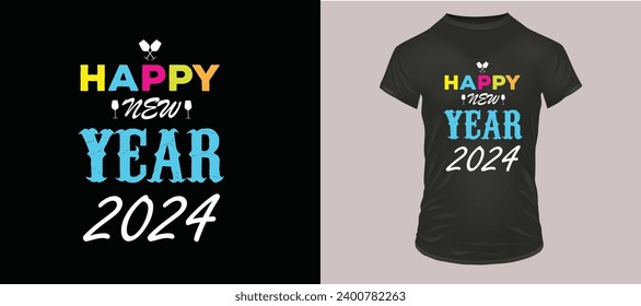 May 2024 be a time of growth, happiness, and positive achievements for