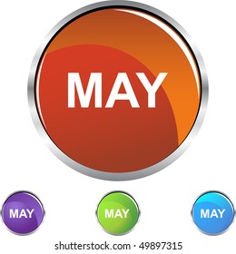 May