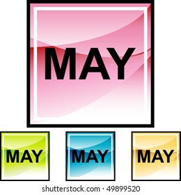 May