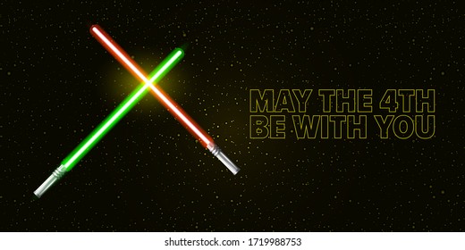 may the 4th be with you images