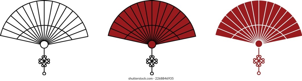 May Asian American and Pacific Islander Heritage Month. Illustration with text, Chinese pattern. Asia Pacific American Heritage Month, Vector