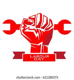 May Day (International Workers' Day, Labour Day)
