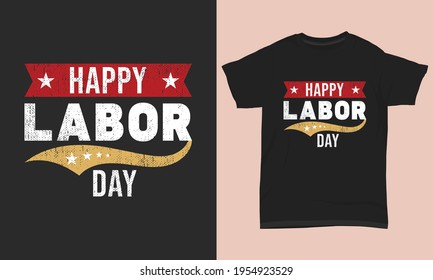 May day t shirt Happy labor day