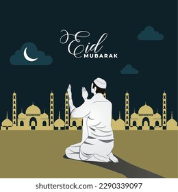 May the guidance and blessings of Allah be with you and your family.
Eid Mubarak