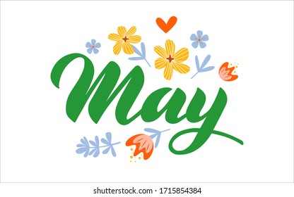 May Images, Stock Photos & Vectors | Shutterstock