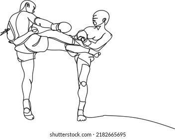 54,114 May thai Images, Stock Photos & Vectors | Shutterstock