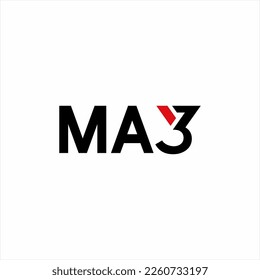  Mayo diseño de palabras con el número 3 en la letra Y. 1 de mayo Día laborable
