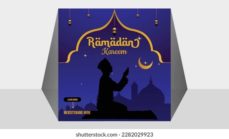 May Your Fasting be Filled with Peace and Love.