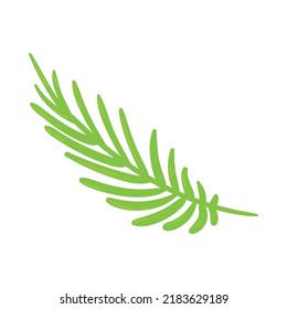 Maya civilization culture composition with tribal doodle image on blank background vector illustration