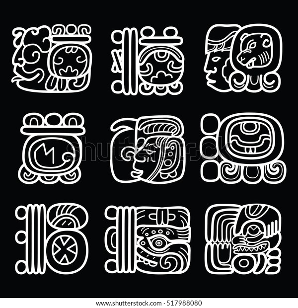 My Image 15