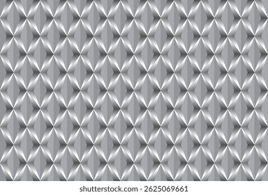 Mayan american indian pattern tribal ethnic motifs geometric seamless background. Unusual native american tribal motifs clothing fabric ethnic traditional design. Mexican folk fashion.
